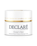 Crema Idratante Hydro Balance Ocean's Best Declaré (50 ml) Crema Idratante Hydro Balance Ocean's Best Declaré (50 ml)