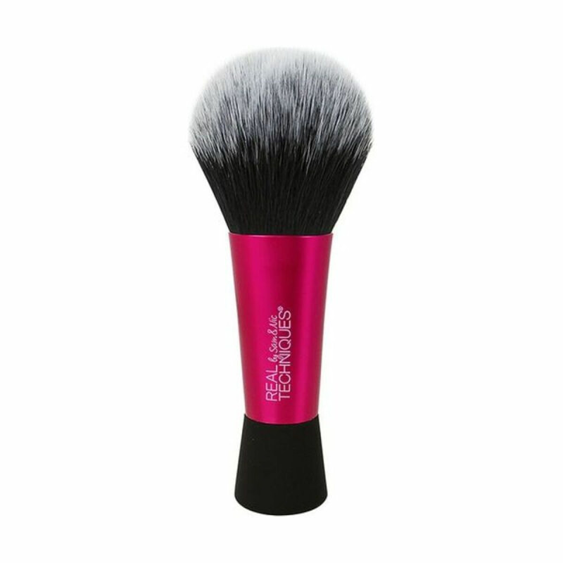 Pennello da Trucco Mini Multitask Real Techniques 1704 Pennello da Trucco Mini Multitask Real Techniques 1704