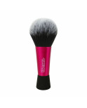 Pennello da Trucco Mini Multitask Real Techniques 1704 Pennello da Trucco Mini Multitask Real Techniques 1704