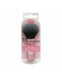 Pennello da Trucco Mini Multitask Real Techniques 1704 Pennello da Trucco Mini Multitask Real Techniques 1704