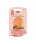 Spugnetta per il Trucco Miracle Complexion Real Techniques 1566 Spugnetta per il Trucco Miracle Complexion Real Techniques 1566