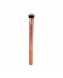 Pennello da Trucco Expert Concealer Real Techniques 1542 Pennello da Trucco Expert Concealer Real Techniques 1542