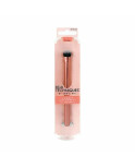 Pennello da Trucco Expert Concealer Real Techniques 1542 Pennello da Trucco Expert Concealer Real Techniques 1542