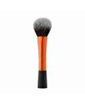 Pennello da Trucco Powder Real Techniques 079625014013-1a Pennello da Trucco Powder Real Techniques 079625014013-1a