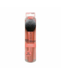 Pennello da Trucco Powder Real Techniques 079625014013-1a Pennello da Trucco Powder Real Techniques 079625014013-1a