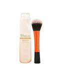 Pennello da Trucco Powder Real Techniques 079625014013-1a Pennello da Trucco Powder Real Techniques 079625014013-1a