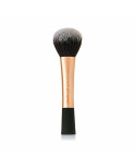 Pennello da Trucco Powder Real Techniques 079625014013-1a Pennello da Trucco Powder Real Techniques 079625014013-1a