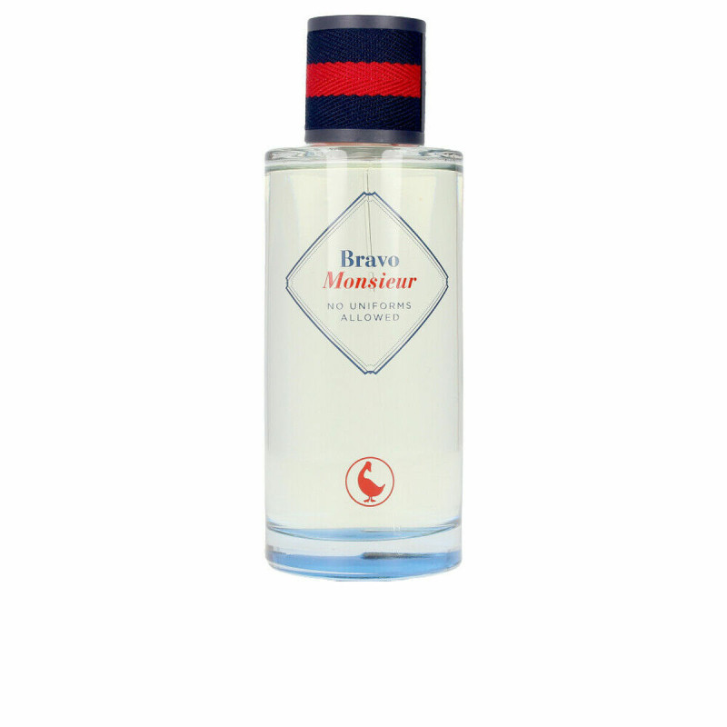Profumo Uomo El Ganso 1497-00061 EDT 125 ml Profumo Uomo El Ganso 1497-00061 EDT 125 ml