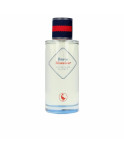 Profumo Uomo El Ganso 1497-00061 EDT 125 ml Profumo Uomo El Ganso 1497-00061 EDT 125 ml