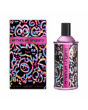 Profumo Donna Emanuel Ungaro For Her EDT For Her 100 ml Profumo Donna Emanuel Ungaro For Her EDT For Her 100 ml