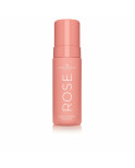Schiuma Detergente Cocosolis ROSE 150 ml Schiuma Detergente Cocosolis ROSE 150 ml