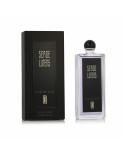 Profumo Unisex Serge Lutens LA FILLE TOUR DE FER 50 ml