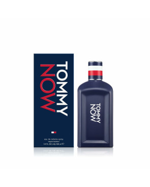 Profumo Uomo Tommy Hilfiger TOMMY NOW 100 ml