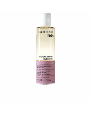 Assorbenti Normali Cumlaude Lab Hydra Oil (Parafarmacia)