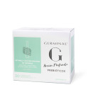Capsule Antietà Germinal Acción Profunda Fiale x 30 Prebioticos 1 ml Capsule Antietà Germinal Acción Profunda Fiale x 30 Prebioticos 1 ml