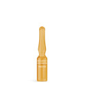 Capsule Antietà Germinal Acción Profunda Fiale x 30 Prebioticos 1 ml Capsule Antietà Germinal Acción Profunda Fiale x 30 Prebioticos 1 ml