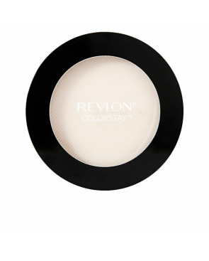 Fard Revlon Colorstay 880-Translucent (8,4 g)