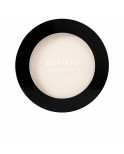 Fard Revlon Colorstay 880-Translucent (8,4 g)