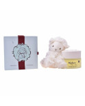 Cofanetto Profumo Bambini Kaloo K893542 EDC 2 Pezzi Cofanetto Profumo Bambini Kaloo K893542 EDC 2 Pezzi