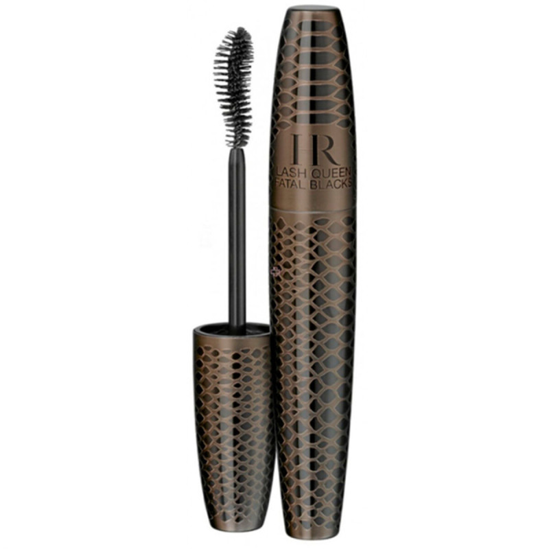 Mascara Effetto Volume Lash Queen Fatal Helena Rubinstein (7,2 ml) Mascara Effetto Volume Lash Queen Fatal Helena Rubinstein (7,2 ml)