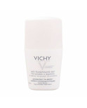 Deodorante Roll-on Deo Vichy Deo (50 ml) 50 ml Deodorante Roll-on Deo Vichy Deo (50 ml) 50 ml