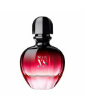 Profumo Donna Black XS Paco Rabanne I0101368 (50 ml) EDP 50 ml Profumo Donna Black XS Paco Rabanne I0101368 (50 ml) EDP 50 ml