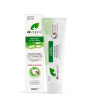 Dentifricio Dr.Organic DR00115 100 ml