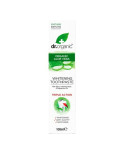 Dentifricio Dr.Organic DR00115 100 ml