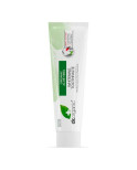 Dentifricio Dr.Organic DR00115 100 ml