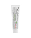 Dentifricio Dr.Organic DR00115 100 ml
