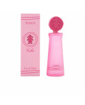 Profumo per Bambini Tous Kids Girl EDT 100 ml Profumo per Bambini Tous Kids Girl EDT 100 ml
