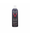 Schiuma da Barba Vichy Homme Shaving Foam (200 ml) Schiuma da Barba Vichy Homme Shaving Foam (200 ml)