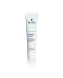 Crema Rigenerante Antietà Rilastil Hydrotenseur 40 ml Crema Rigenerante Antietà Rilastil Hydrotenseur 40 ml
