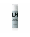 Lozione Idratante Antietà Lierac LH (50 ml) Lozione Idratante Antietà Lierac LH (50 ml)