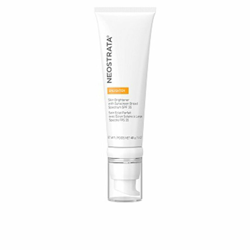 Crema Illuminante Neostrata Enlighten Spf 35 (40 g) Crema Illuminante Neostrata Enlighten Spf 35 (40 g)