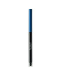Ombretto Revlon Colorstay Nº 205 Sapphire
