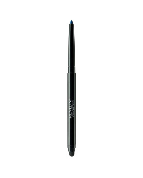 Ombretto Revlon Colorstay Nº 205 Sapphire
