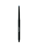 Ombretto Revlon Colorstay Nº 205 Sapphire