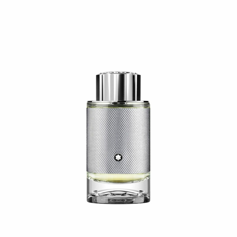 Profumo Uomo Montblanc EXPLORER EDP EDP 100 ml Profumo Uomo Montblanc EXPLORER EDP EDP 100 ml