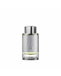 Profumo Uomo Montblanc EXPLORER EDP EDP 100 ml Profumo Uomo Montblanc EXPLORER EDP EDP 100 ml