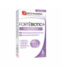Integratore Alimentare Forté Pharma Fortebiotic+ 15 Unità
