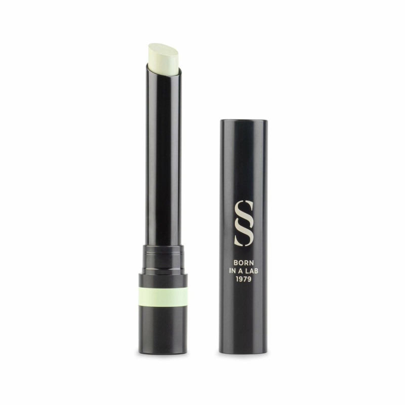 Correttore in Stick Sensilis Trattamento Anti-rossore (2 g) Correttore in Stick Sensilis Trattamento Anti-rossore (2 g)
