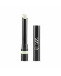 Correttore in Stick Sensilis Trattamento Anti-rossore (2 g) Correttore in Stick Sensilis Trattamento Anti-rossore (2 g)