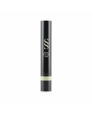 Correttore in Stick Sensilis Trattamento Anti-rossore (2 g)