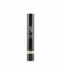 Correttore in Stick Sensilis Trattamento Anti-rossore (2 g) Correttore in Stick Sensilis Trattamento Anti-rossore (2 g)