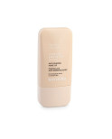 Base Cremosa per il Trucco Sensilis Pure Age Perfection 02-sand Anti-imperfezioni (30 ml) Base Cremosa per il Trucco Sensilis Pure Age Perfection 02-sand Anti-imperfezioni (30 ml)
