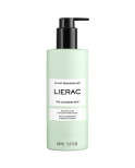 Latte Struccante Viso Lierac LIERAC DÉMAQUILLANT 400 ml Latte Struccante Viso Lierac LIERAC DÉMAQUILLANT 400 ml