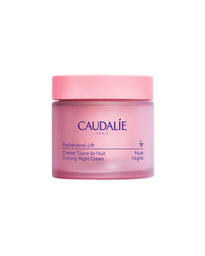 Crema Notte Caudalie Resveratrol Lift 50 ml