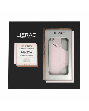Set Cosmetica Lierac LIFT INTEGRAL 2 Pezzi