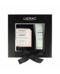 Set Cosmetica Lierac HYDRAGENIST 2 Pezzi